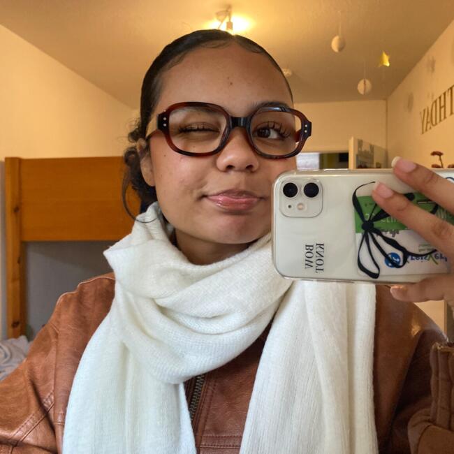 Babysitter in Crailsheim: Benice