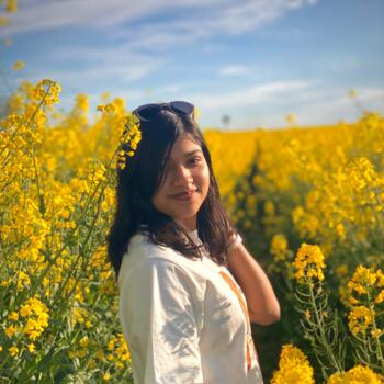 Parent Nanterre: Sanzida