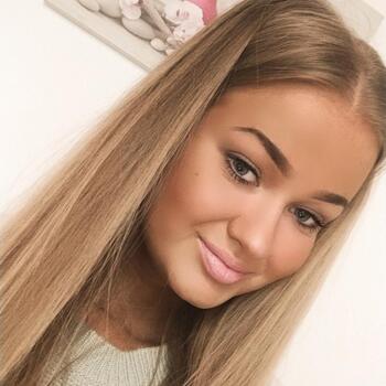 Babysitter in Euskirchen: Lena