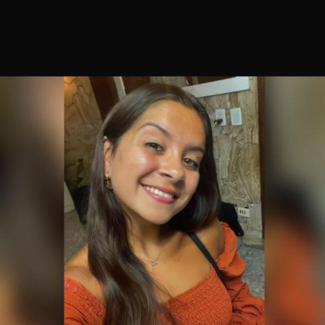 Niñera en Mar del Plata: Rosario