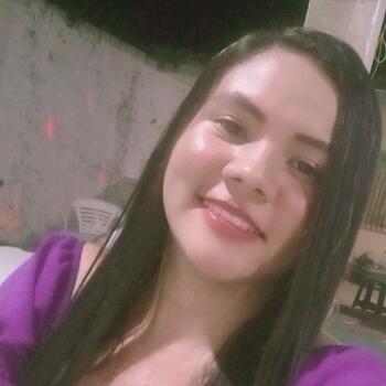 Babysitter in Castanhal: Thayla