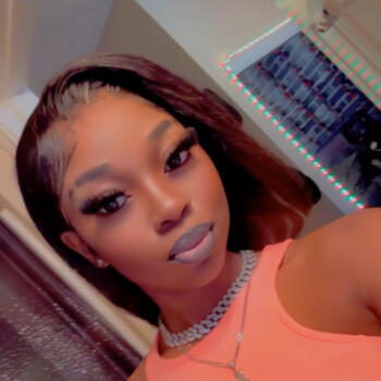 Babysitter στην περιοχή Pearland: Carrington