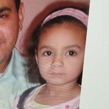 Babysitter Herne: Rania