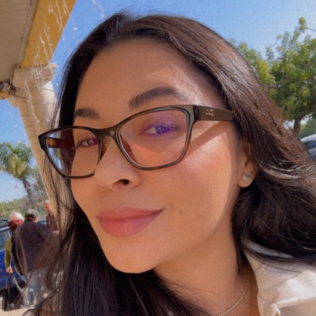 Babysitter em Albufeira: Mylenna Suelen