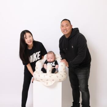 Babysitting job in Chino Hills: babysitting job Judy