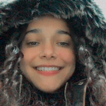 Babá em São Leopoldo: Jennifer Raissa