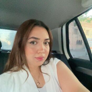 Babysitter in Joinville-le-Pont: Imene