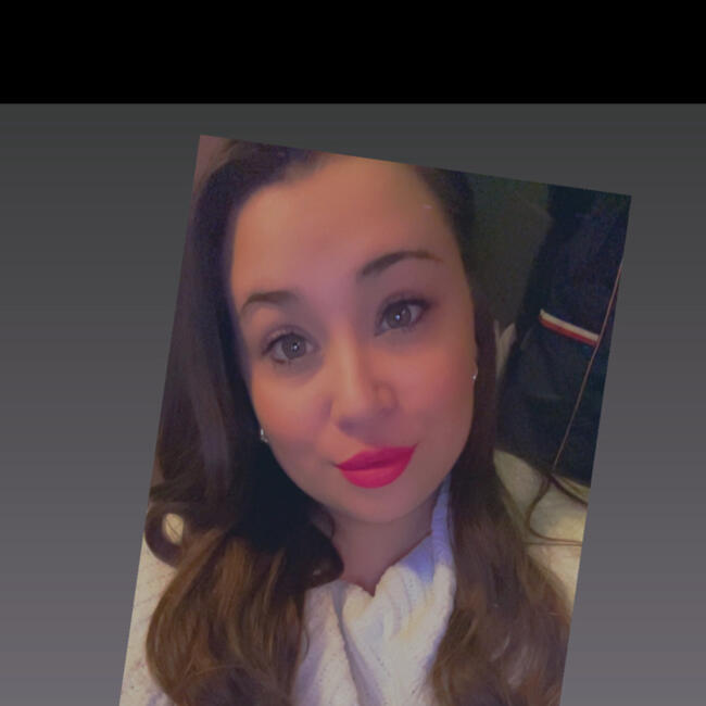 Bébiszitter Szentendre területén: Réka