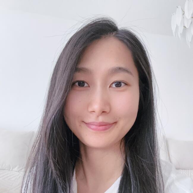 Babysitting job in Montevideo: Sun