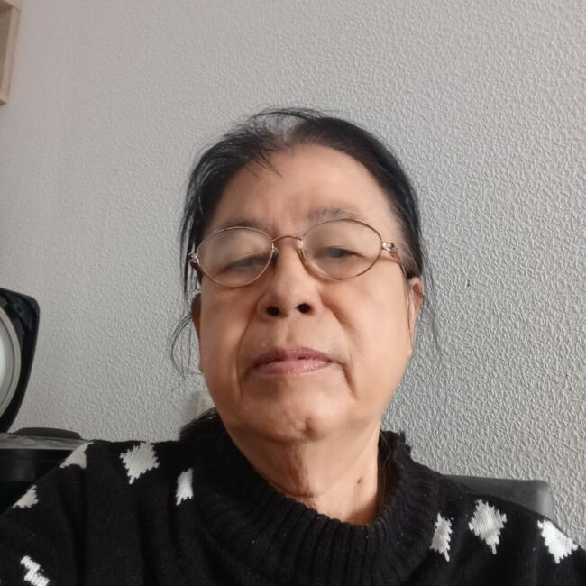 Nanny in Tbilisi: Budsakon