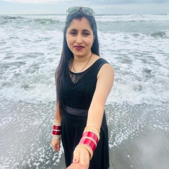 Babysitter in Onewhero: Soniya