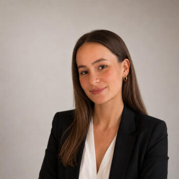 Babysitter em Lisboa: Margarida