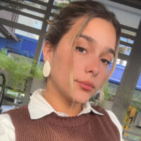 Joyce