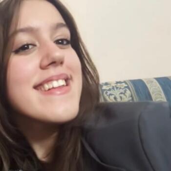 Canguro en Palma de Mallorca: Lucia