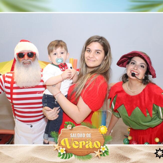 Emprego de babá em Santo André: Yara vitória