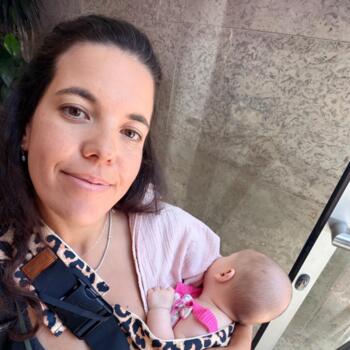 Parent Sobreda: Till and Nico