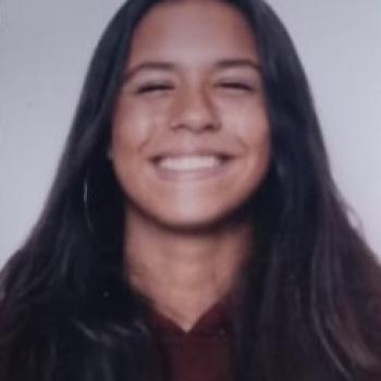 Babá São Paulo: Laura
