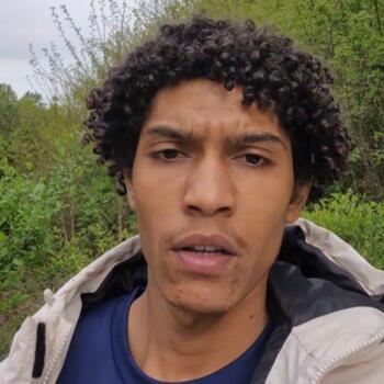 Babysitter Stuttgart: Jo