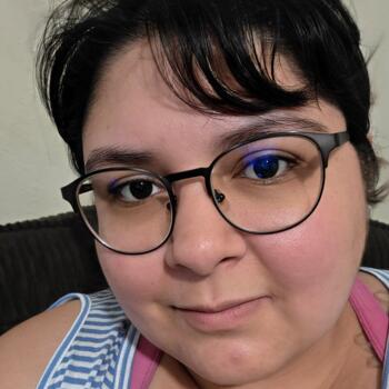 Babysitter in Houston: Emily