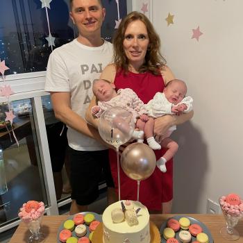 Emprego de babá em Sorocaba: emprego de babá Caroline