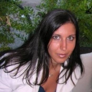 Lavoro per babysitter a Saronno: lavoro per babysitter Manuela