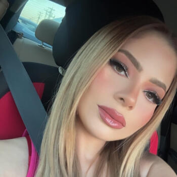Babysitting job in Chihuahua City: babysitting job Paulina