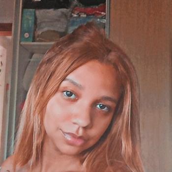 Emprego de babá em Ribeirão Pires: emprego de babá Rayane