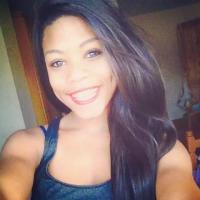 Babysitter Abbeyfeale: Caroline