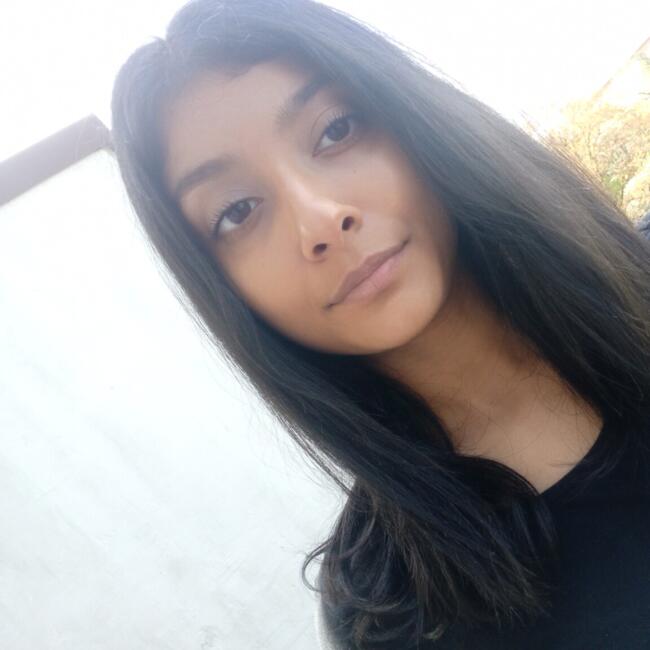 Babysitter a Casirate d'Adda: Navdeep