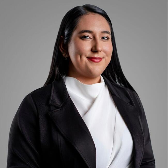 Babysitter in Alajuela: Amanda