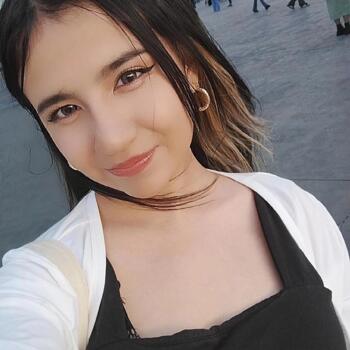 Babysitter Guadalupe: Danna