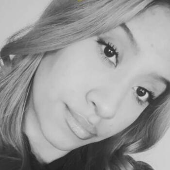 Babysitter in Jundiaí: Marina