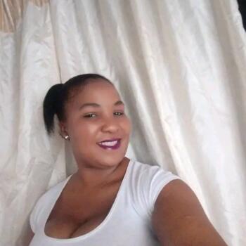 Babysitter Bloemfontein: Granny