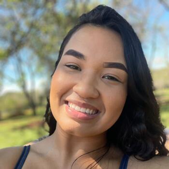 Babá em Gama (Distrito Federal): Ludmilla Dos Santos