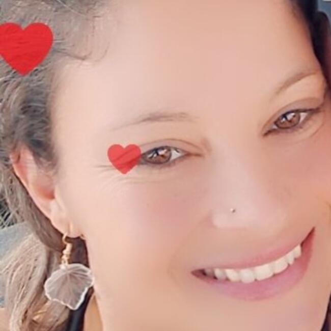 Babá em Santo André: Sara
