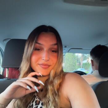Babysitter στην περιοχή Ωραιόκαστρο: Ρανια