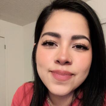 Nanny in Phoenix: Alex