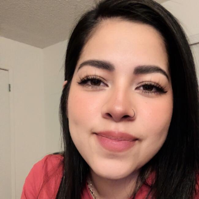 Nanny in Phoenix: Alex