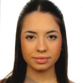 Canguro en Málaga: Estela