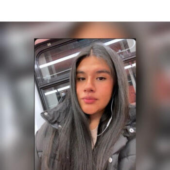 Babysitter a Cinisello Balsamo: Mirella