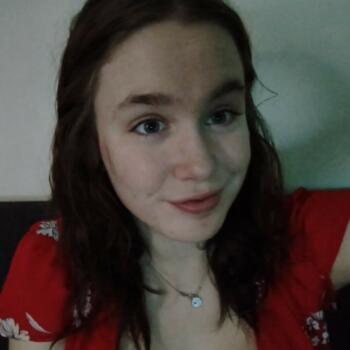 Babysitter in Ballarat: Tahlia