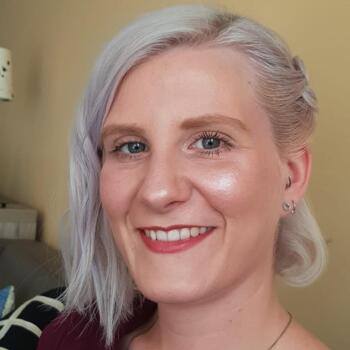 Babysitting job in Maasmechelen: babysitting job Kimberly