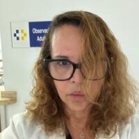 Verónica G