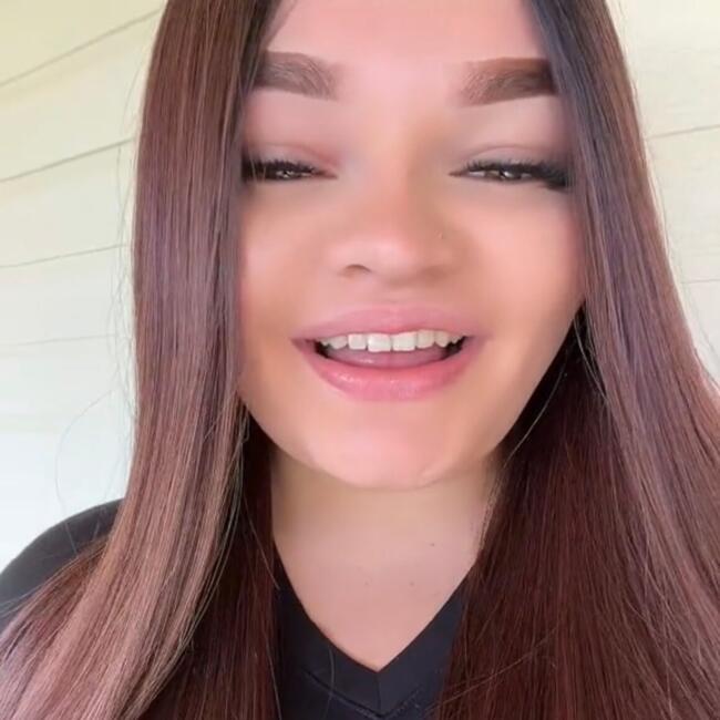 Babysitter in Killeen: Karianny