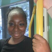Salma