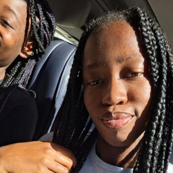 Babysitter in Amares: Jessica