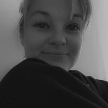 Babysitting job in Banville: babysitting job Ophelie