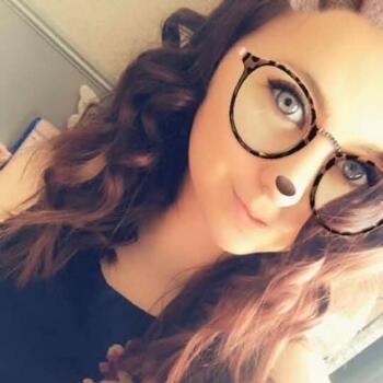 Babysitter in Norwich: Emma