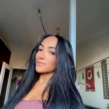 Babysitter in Rubano: Karoline