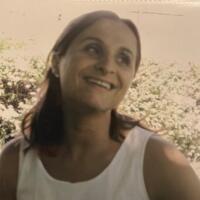 Mayka